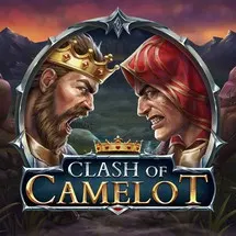 New Camelot
