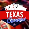 Texas Casino