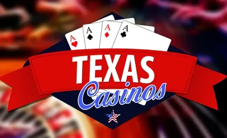 Texas Casino