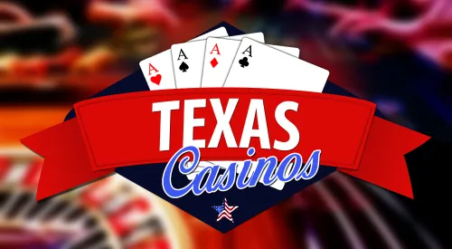 Texas Casino