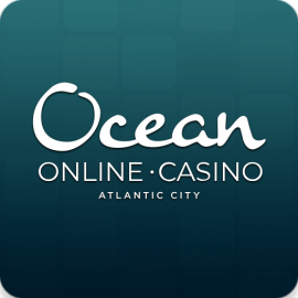 Ocean Casino