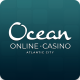 Ocean Casino