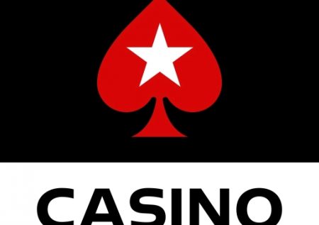 Poker Casino