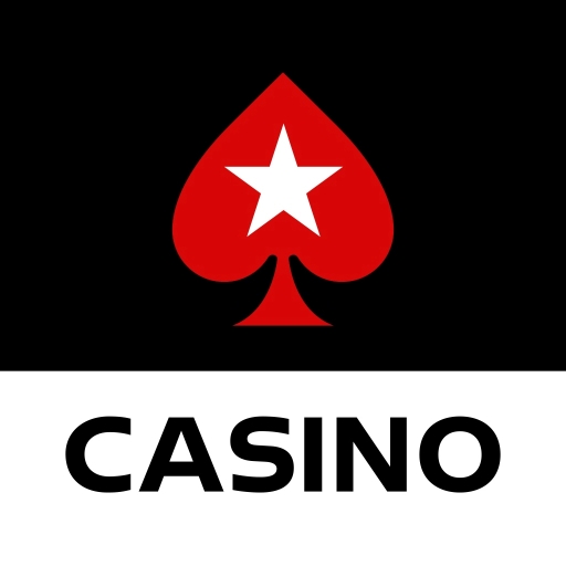 Poker Casino