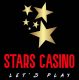 Stars Casino