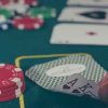 Die Etikette in deutschen Casinos: Tipps